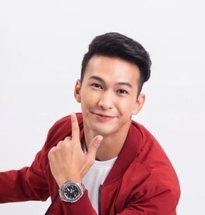 Anh Khánh - Kiến An