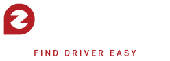 Drizy Logo